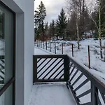 Zeromskiego - Karkonoce * Szklarska Poręba