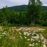 Zeromskiego - Karkonoce Διαμέρισμα