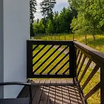 Zeromskiego - Karkonoce Διαμέρισμα Szklarska Poręba